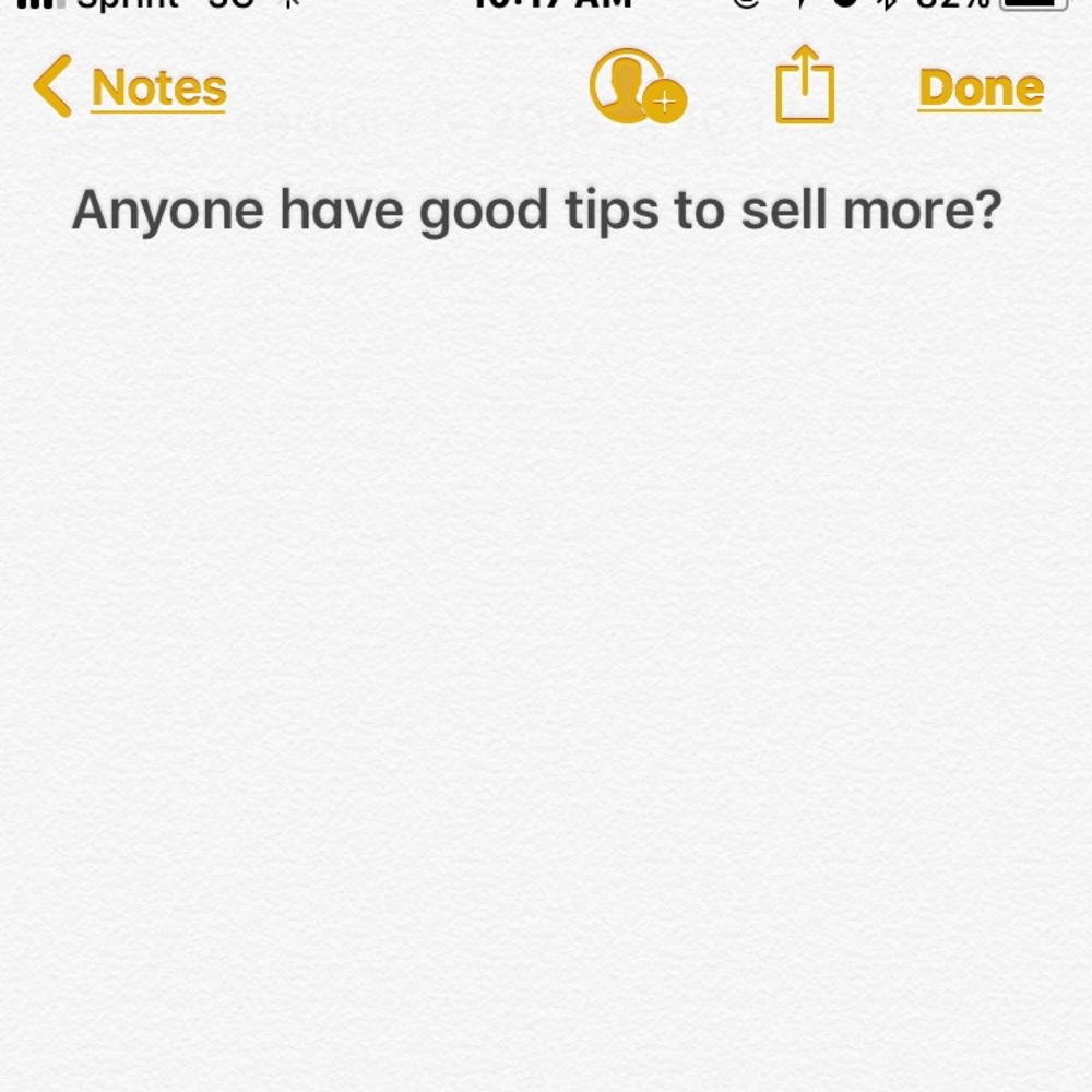 Help a girl out(: